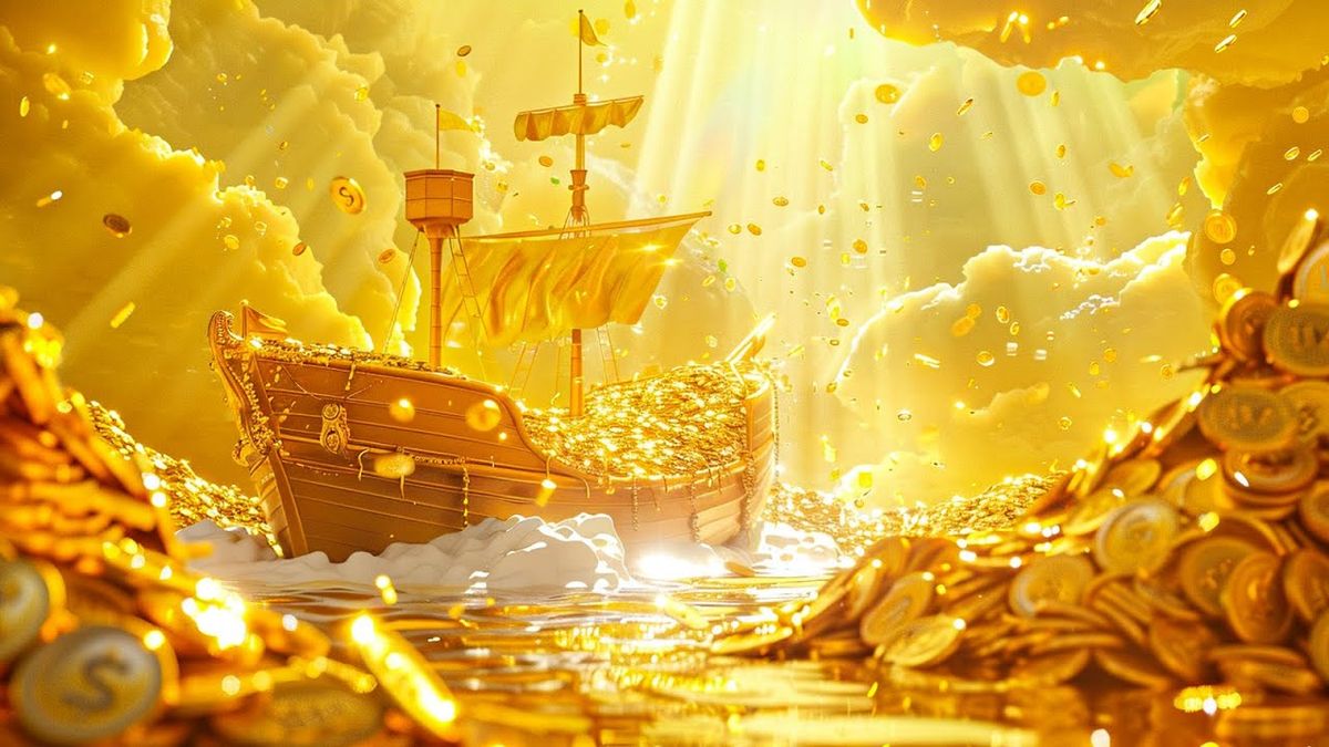 Roulette Collection Welcome Bonus