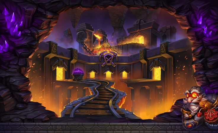 Roulette Collection Live Betting